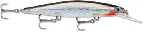 Rapala Shadow Rap Deep 11 esca artificiale da 13 gr. S_