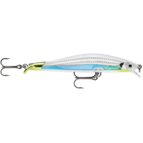 Rapala Ripstop 09 esca artificiale da 7 gr. AS_