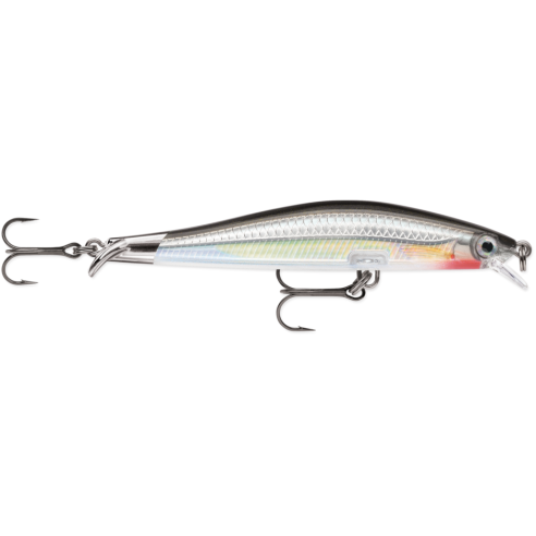 Rapala Ripstop 09 esca artificiale da 7 gr. S_