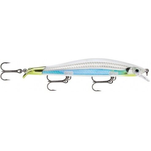 Rapala Ripstop 12 esca artificiale da 14 gr. AS_