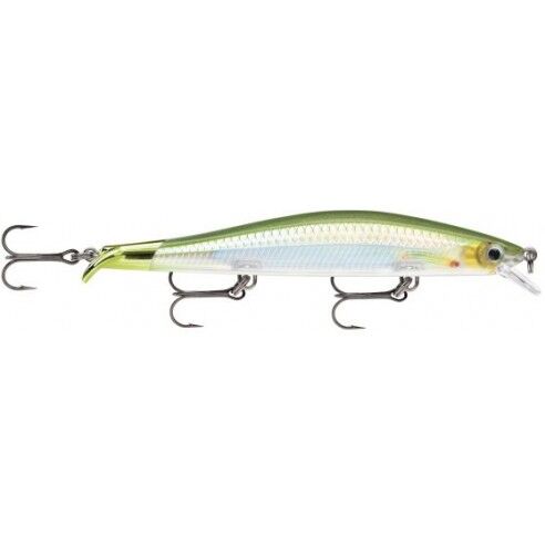 Rapala Ripstop 12 esca artificiale da 14 gr. HER_