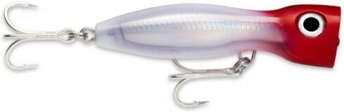 Rapala X-Rap Magnum Explode 17 esca artificiale da 145 gr. RH_