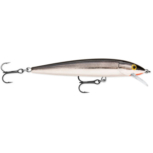 Rapala Husky Jerk 10 esca artificiale da 10 gr. S_