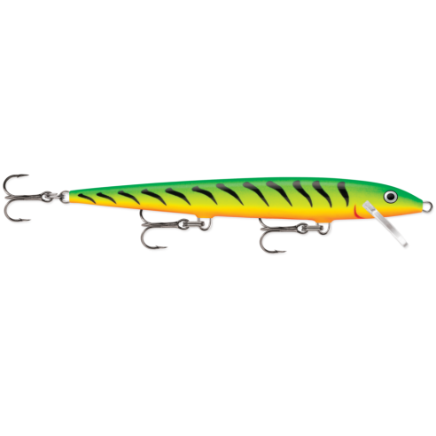 Rapala Floater 11 esca artificiale da 6 gr. FT_