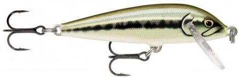 Rapala Countdown 05 esca artificiale da 5 gr. AMN_