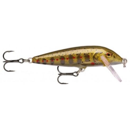 Rapala Countdown 05 esca artificiale da 5 gr. GJTR_