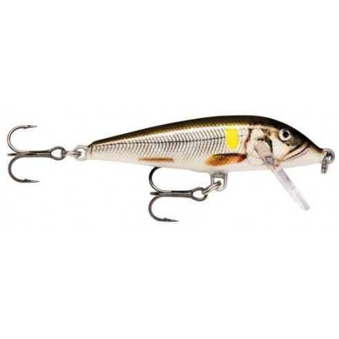 Rapala Countdown 07 esca artificiale da 8 gr. AYUL_