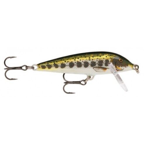 Rapala Countdown 07 esca artificiale da 8 gr. MD_