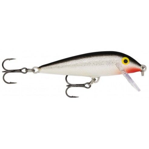 Rapala Countdown 07 esca artificiale da 8 gr. S_