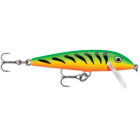 Rapala Countdown 09 esca artificiale da 12 gr. FT_