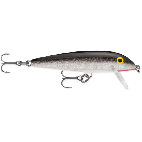 Rapala Countdown 09 esca artificiale da 12 gr. S_