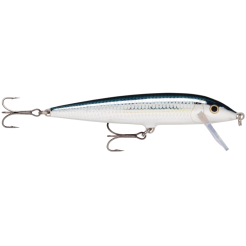 Rapala Countdown 11 esca artificiale da 16 gr. ALB_