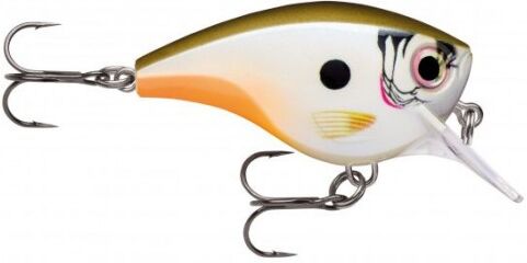 Rapala BX Brat 03 esca artificiale da 10 gr. CUP_