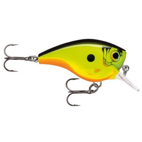 Rapala BX Brat 06 esca artificiale da 10 gr. CSD_