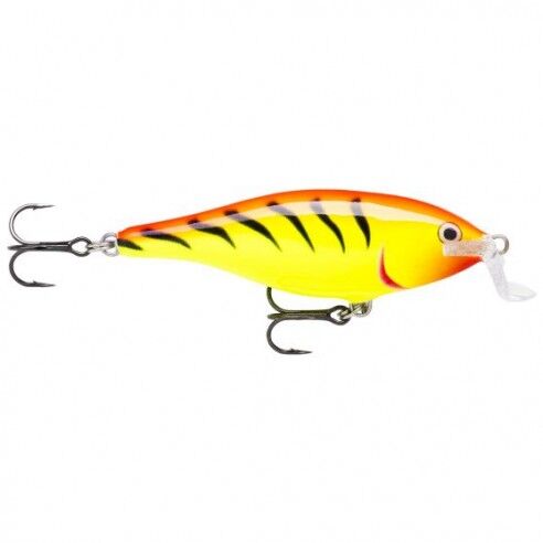 Rapala Shallow Shad Rap 07 esca artificiale da 7 gr. HT_