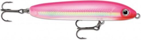 Rapala Skitter V 10 esca artificiale da 14 gr. HP_