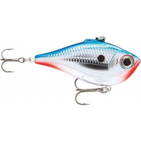 Rapala Rippin' Rap 05 esca artificiale da 9 gr. CHB_