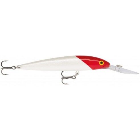 Rapala Down Deep Husky Jerk 12 esca artificiale da 15 gr. RH_