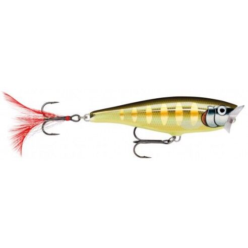 Rapala Skitter Pop 05 esca artificiale da 6 gr. STGS_