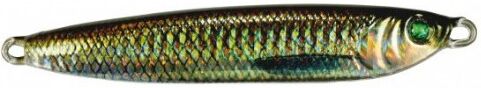 Ragot Mini Herring 10 esca artificiale da pesca 50 mm. SHAD_