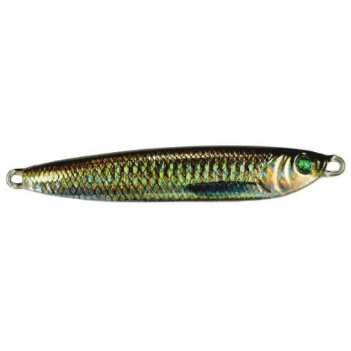 Ragot Mini Herring 20 esca artificiale da pesca 55 mm. SHAD_