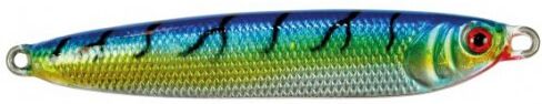 Ragot Herring 100 esca artificiale da pesca 100 mm. BLUE MACKEREL_