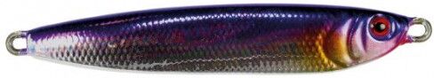 Ragot Herring 100 esca artificiale da pesca 100 mm. PURPLE PETROL_