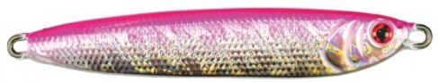 Ragot Herring 50 esca artificiale da pesca 90 mm. HOT PINK_