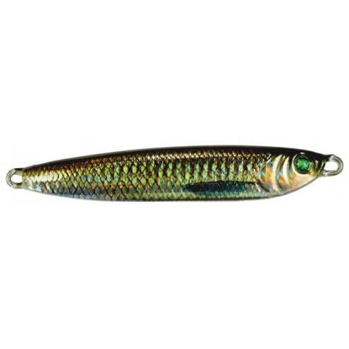 Ragot Herring 75 esca artificiale da pesca 95 mm. SHAD_