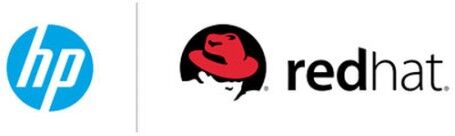 HP Enterprise Red Hat Enterprise Linux for Virtual Datacenters 2 Sockets 3 Year Subscription 9x5 Support (G3J25AAE)