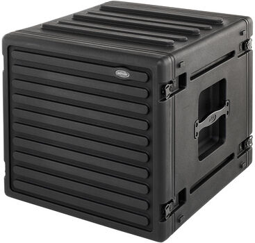 SKB R10U Roto Rack