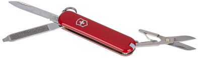 Victorinox Classic SD