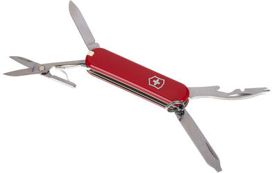 Victorinox Rambler