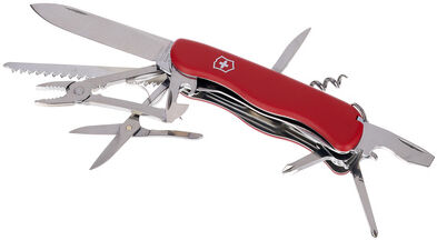 Victorinox Hercules