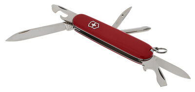 Victorinox Tinker