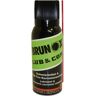 Brunox Lub & Cor Lub & Cor High Tec smeer- en corrosiebeschermingsmiddel, spray 100 stuk(s)