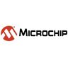 Microchip Technology Embedded microcontroller TQFP-44 8/16-Bit 32 MHz Aantal I/Os 34 Tray