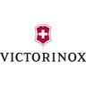 Victorinox Fieldmaster 1.4713 Zwitsers zakmes Aantal functies 15 Rood