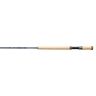 SHAKESPEARE Oracle 2 EXP Travel Zalm Fly Rod 13'9" / #9 / 6st