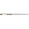 ABU GARCIA AbuGarcia Tormentor Spinning Rod Hengel (304cm 10-40 g Spin)