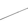 New Direction Tackle carbon stormpaal bankstick (90-150 cm) P7-11