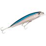 Rapala X-Rap Zoutwater Vissen lokmiddel (Gepot Minnow, Maat- 4)