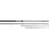 Daiwa Black Widow Feeder 3.90m -150g feederhengel