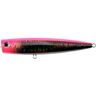 Yamashita Popqueen Floating 105mm 25gr Kleur 920 van Marlin Blue van Porto Corsini