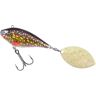 Balzer MK Adventure Matzes Wraak Natural Pike