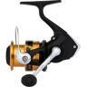 Shimano FX 2000 FC FX