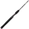 SHAKESPEARE Ugly Stik GX2 Spinning Rod