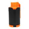 Wosune Cs Grenade Model, Grenade Jouet Bomb Game, voor kindveilig speelgoed