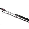 Shimano Rod Vengeance Standup 1,65 m 5'5" 30-50lb 1 stuk