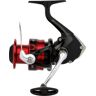 Shimano Sienna 4000 FG Sienna Multi